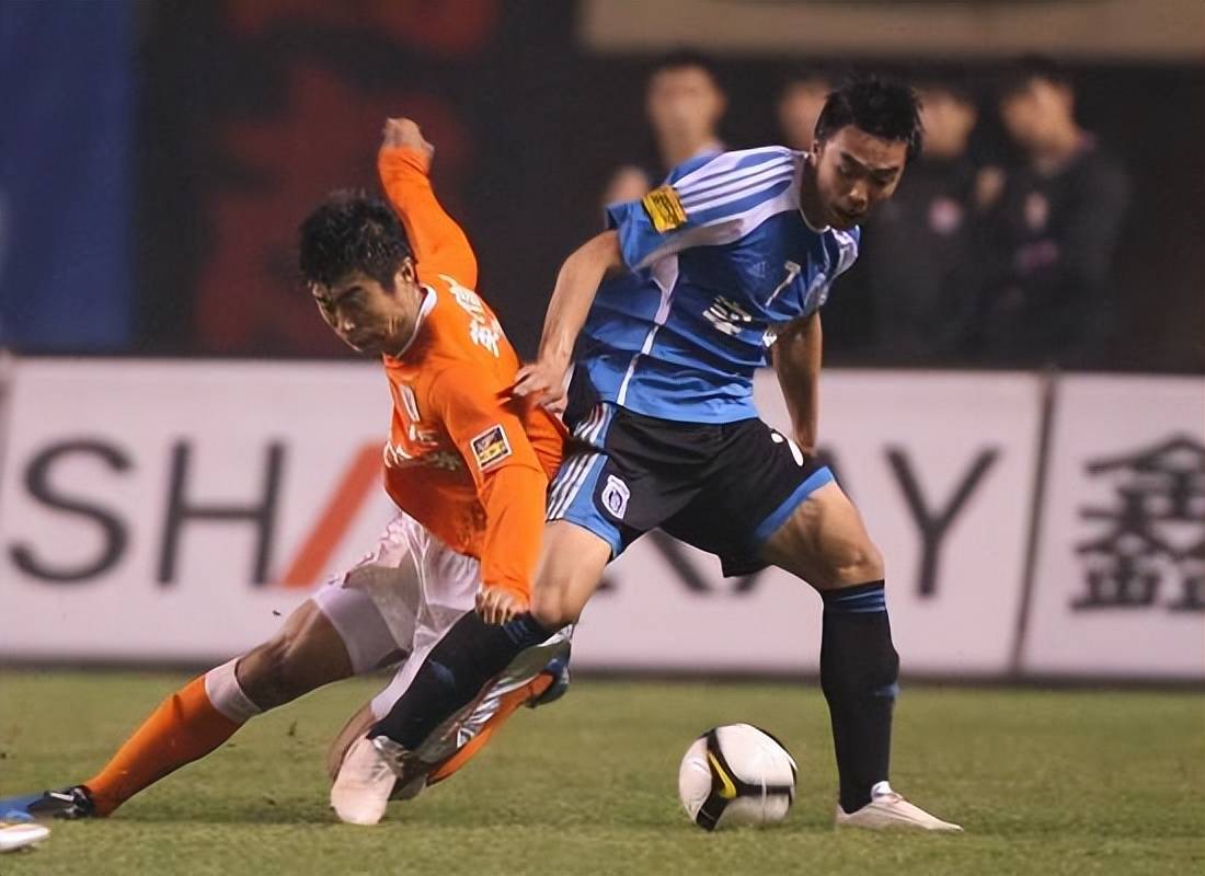 关于大连实德再战河北华夏,备受关注的信息 关于大连实德再战河北华夏,备受关注的信息