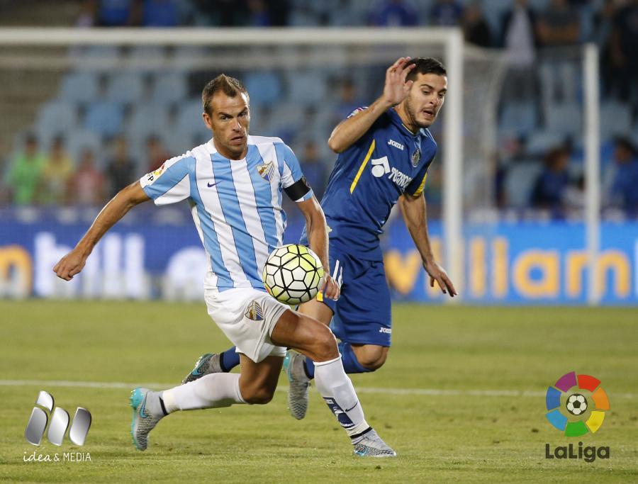 关于皇家社会遭遇绝杀,憾失胜机的信息 关于皇家社会遭遇绝杀,憾失胜机的信息