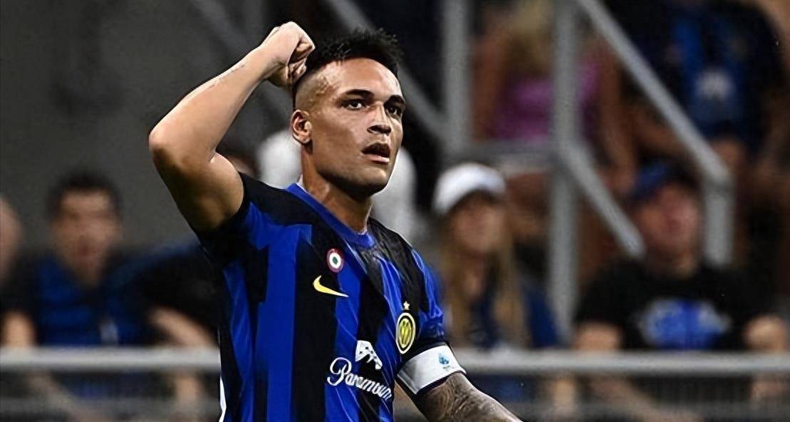 关于皇家社会遭遇绝杀,憾失胜机的信息 关于皇家社会遭遇绝杀,憾失胜机的信息