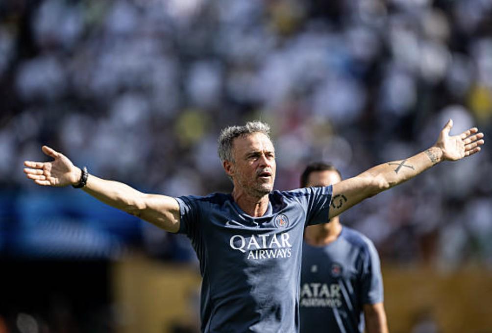 切尔西后卫表现抢眼,已成为球队的不可或缺之力的简单介绍 切尔西后卫表现抢眼,已成为球队的不可或缺之力的简单介绍