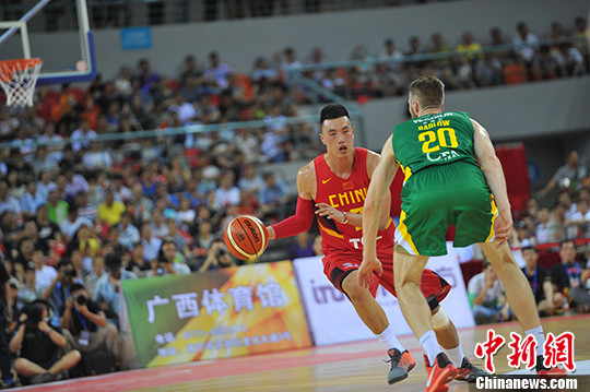 包含哈尔滨队与南宁队的激战即将上演的词条 包含哈尔滨队与南宁队的激战即将上演的词条