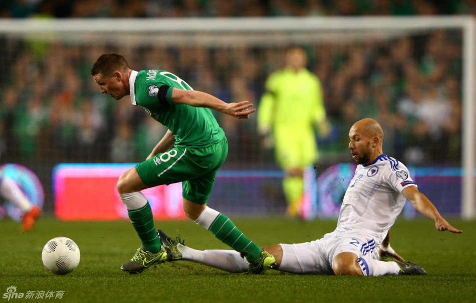 关于波黑与爱尔兰淘民变,欧洲国家友谊赛疑局悬疑的信息 关于波黑与爱尔兰淘民变,欧洲国家友谊赛疑局悬疑的信息