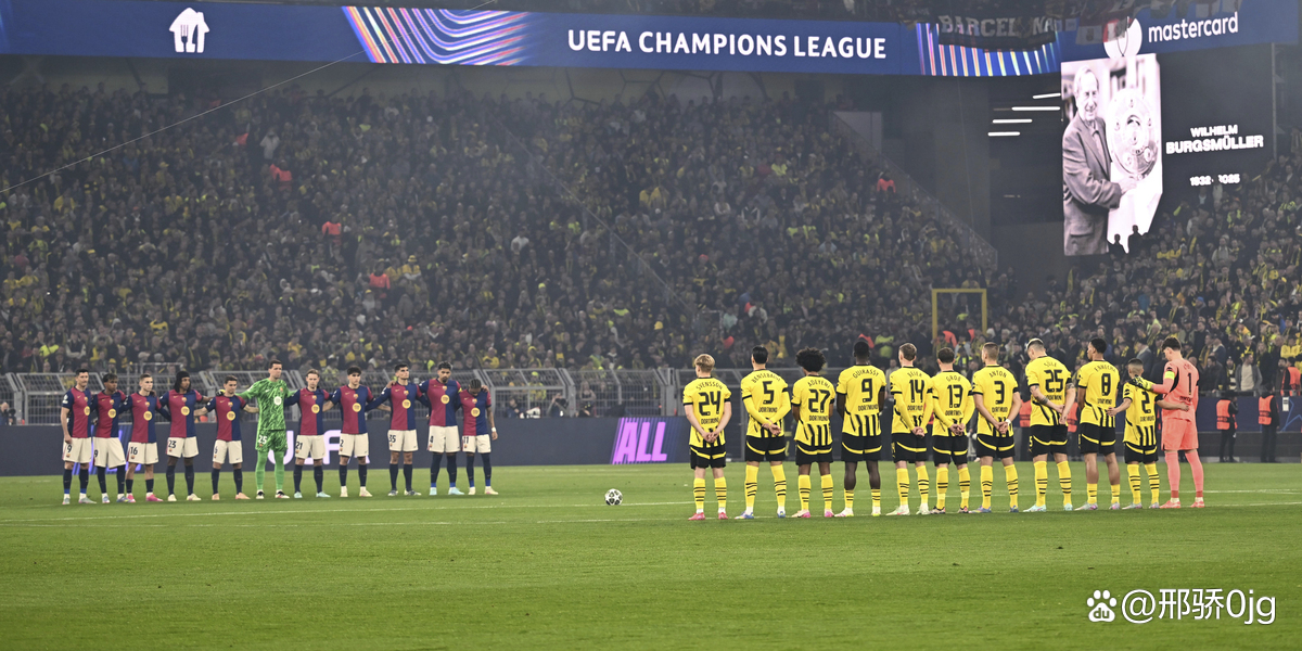 乌迪内斯不敌博洛尼亚,赛季形势堪忧 乌迪内斯不敌博洛尼亚,赛季形势堪忧