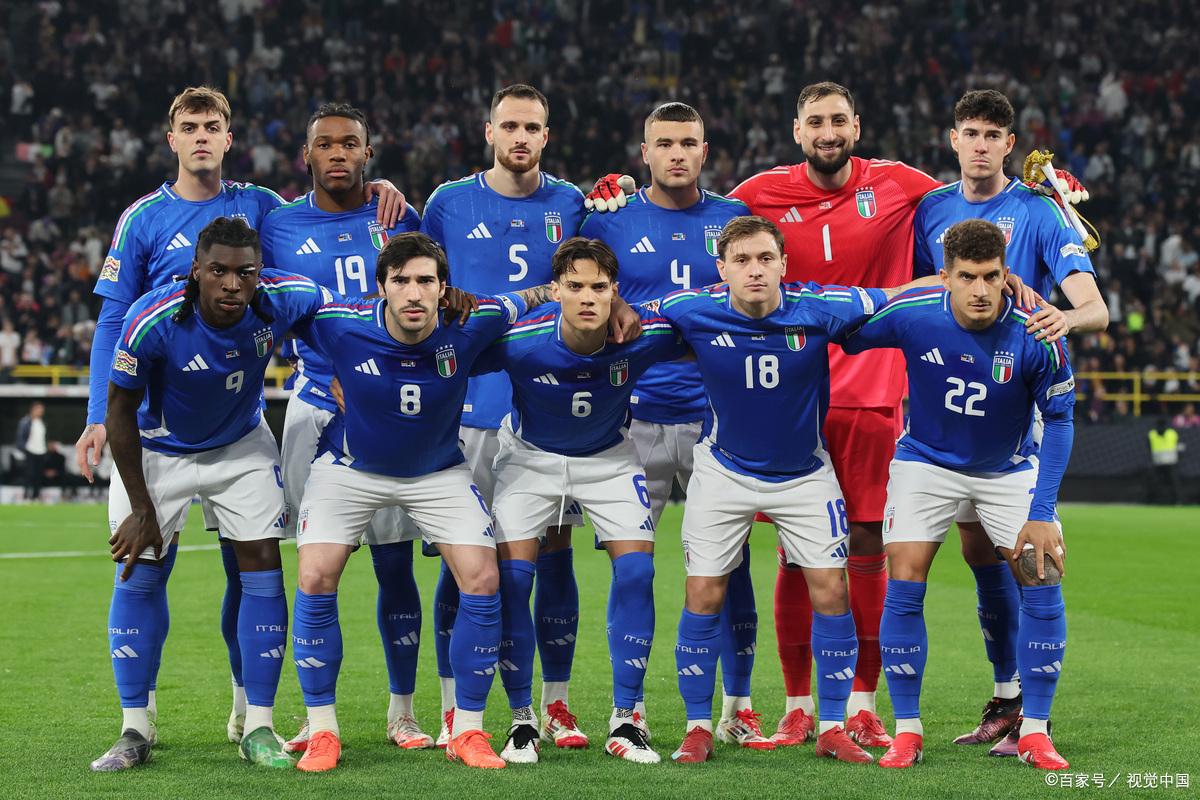 乌迪内斯不敌博洛尼亚,赛季形势堪忧 乌迪内斯不敌博洛尼亚,赛季形势堪忧