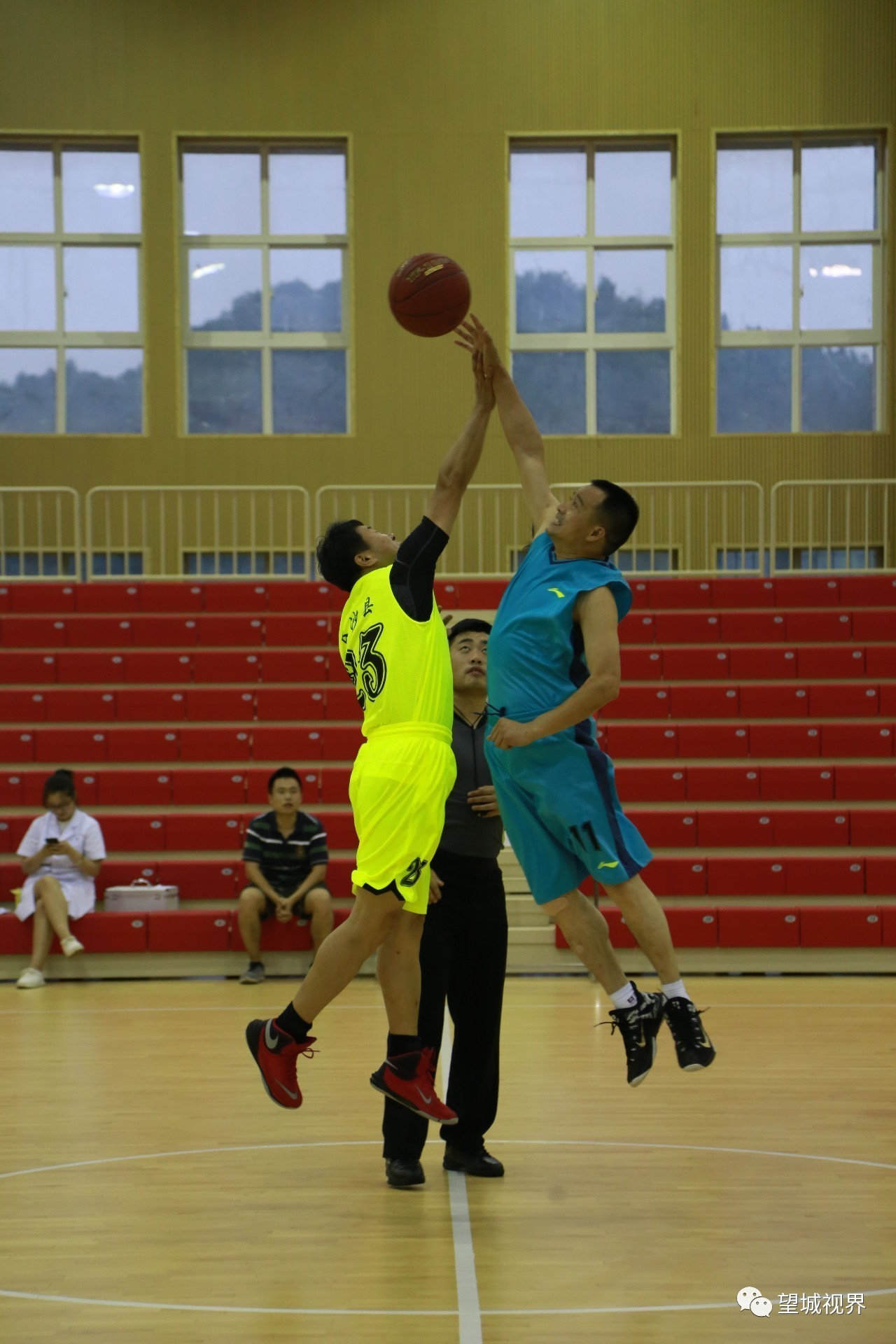 激烈挑战接连发生欧预资格赛引爆球迷热情的简单介绍