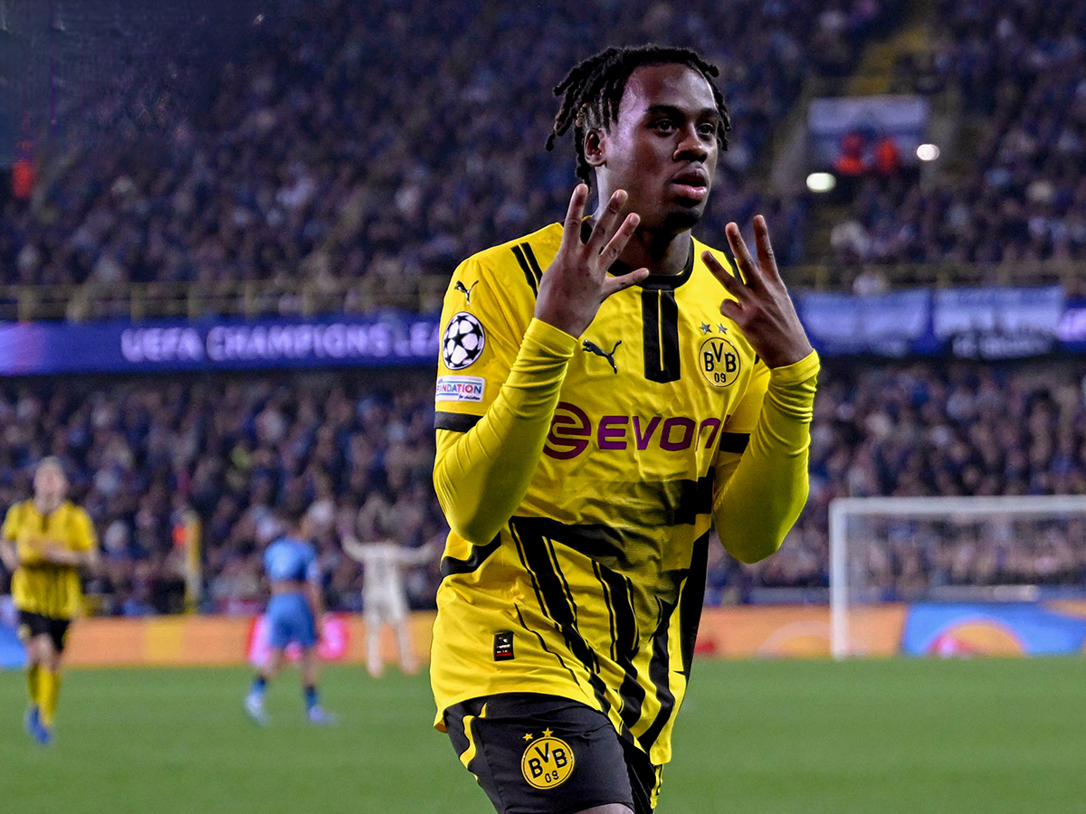 赫罗纳连胜状态良好,成为黑马球队 赫罗纳连胜状态良好,成为黑马球队