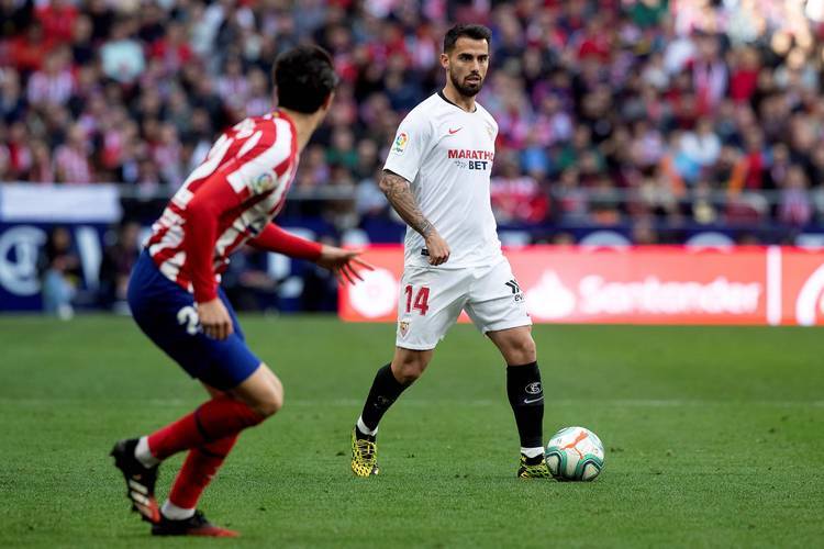 塞维利亚主场迎战毕尔巴鄂,胜利可期的简单介绍 塞维利亚主场迎战毕尔巴鄂,胜利可期的简单介绍