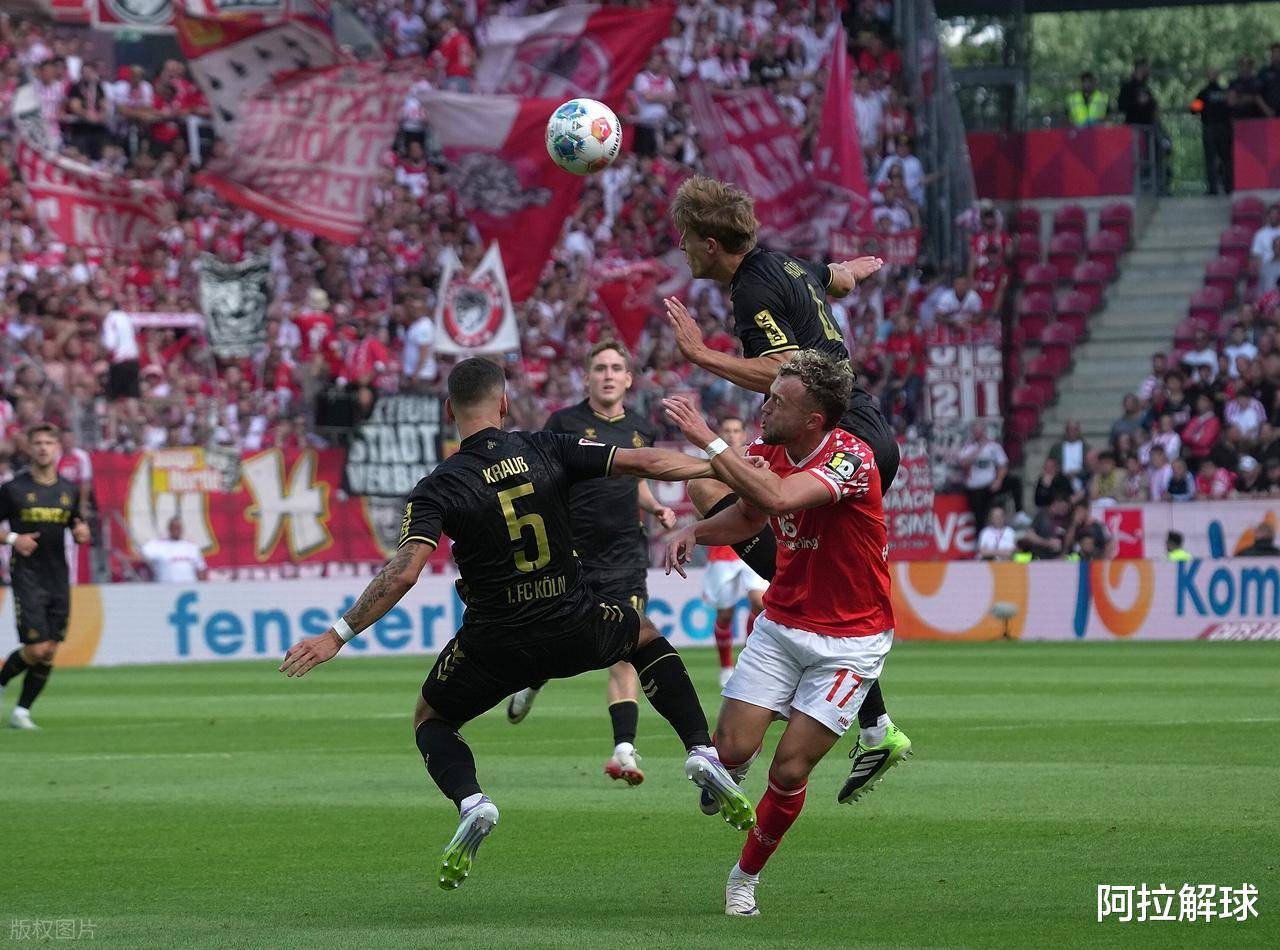 塞维利亚主场迎战毕尔巴鄂,胜利可期的简单介绍 塞维利亚主场迎战毕尔巴鄂,胜利可期的简单介绍