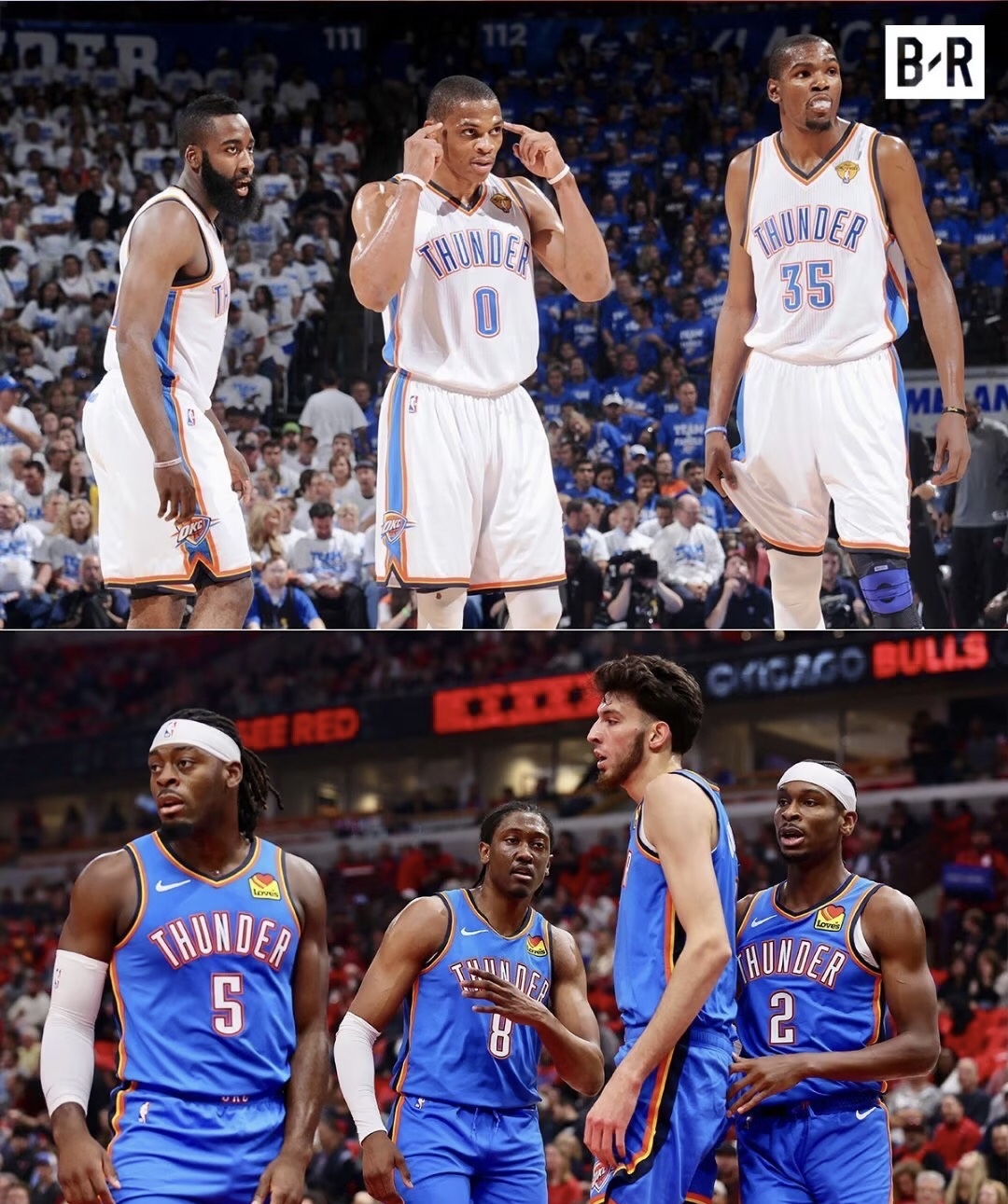 爵士队全队爆发，以团队之力征服对手的简单介绍