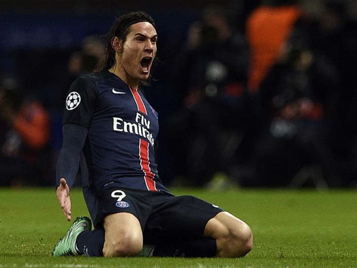 尼斯主场负于雷恩，遭遇失败