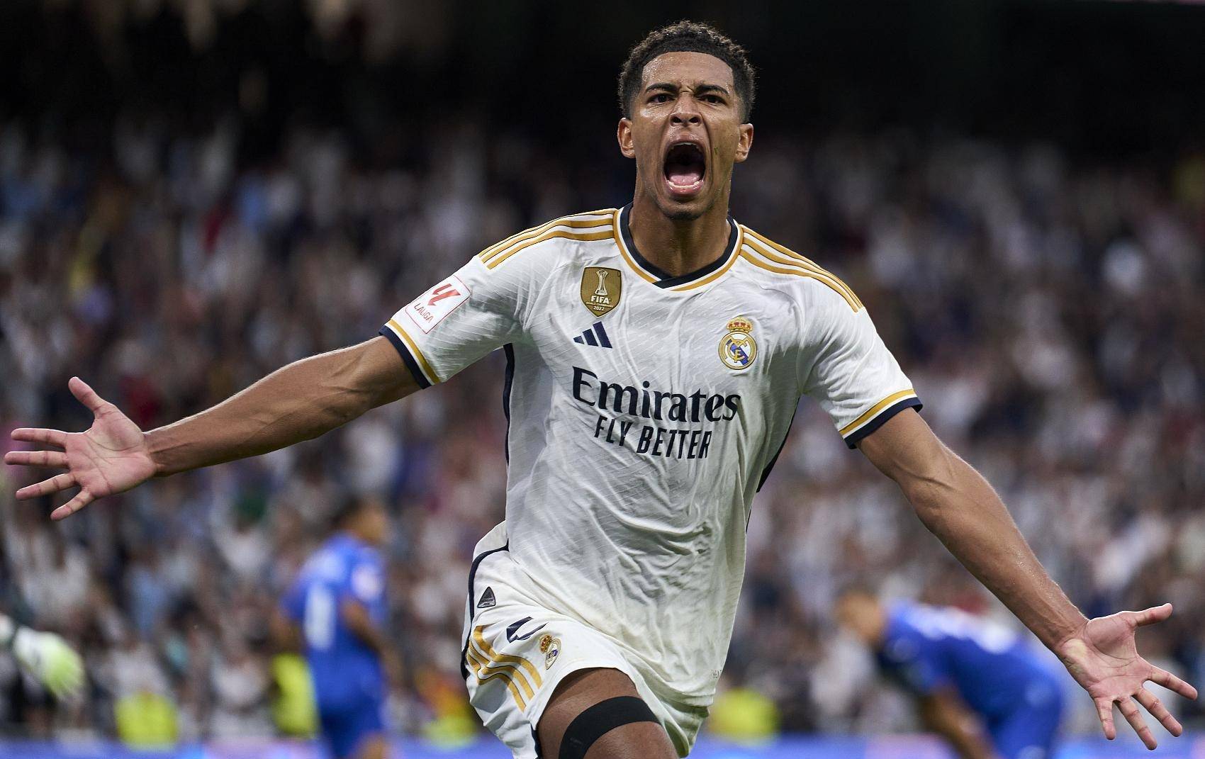 皇马客胜莱比锡，出线更进一步的简单介绍