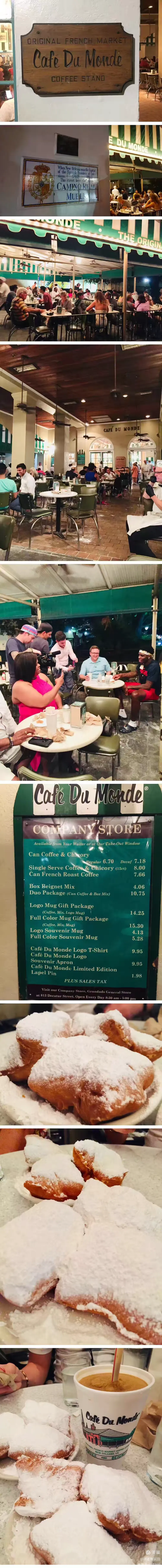 关于北特拉斯堡主场负奥尔良,遗憾失利的信息 关于北特拉斯堡主场负奥尔良,遗憾失利的信息