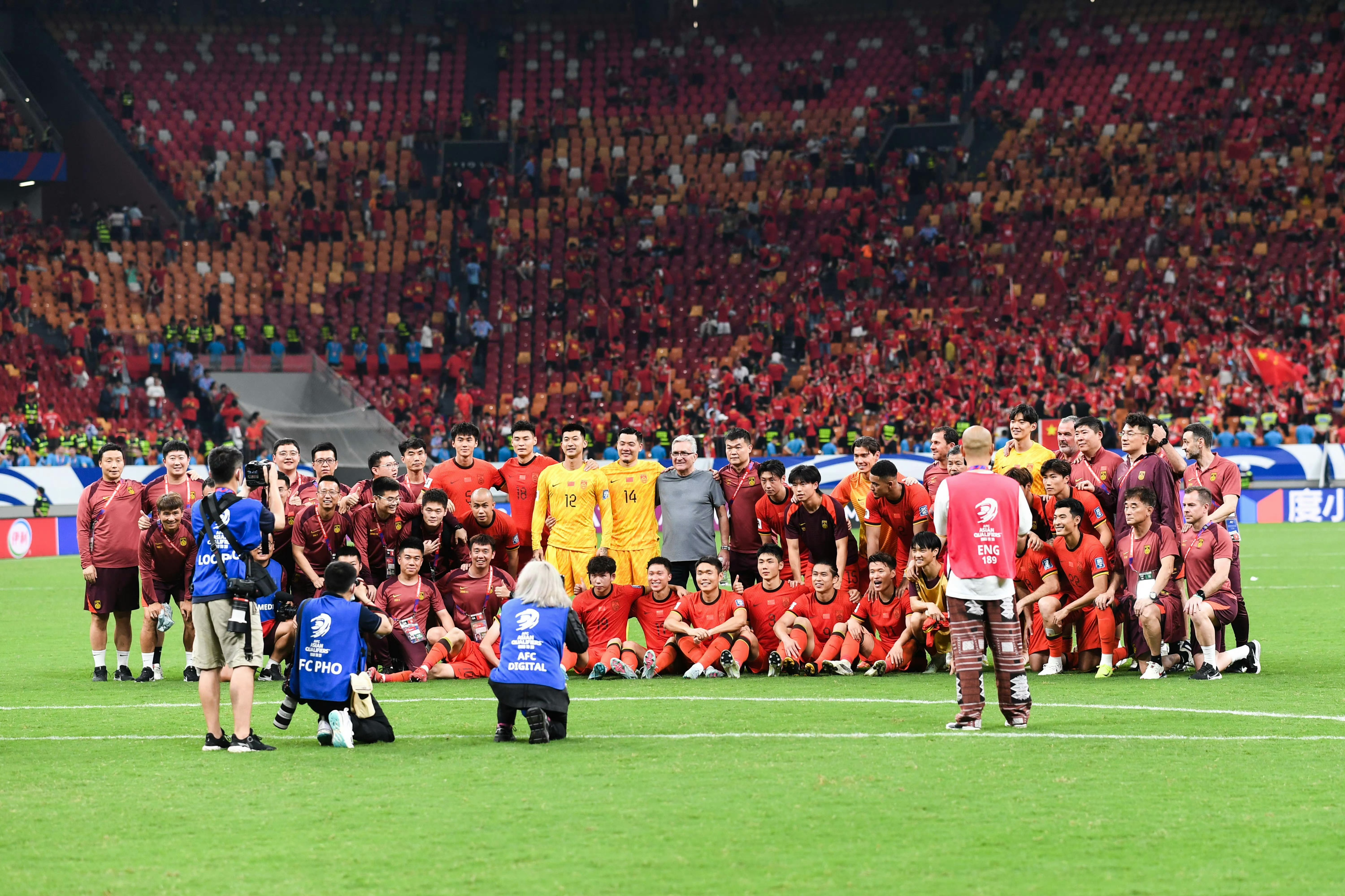 关于全球足坛备战备战冠军赛,各国整装待发的信息 关于全球足坛备战备战冠军赛,各国整装待发的信息