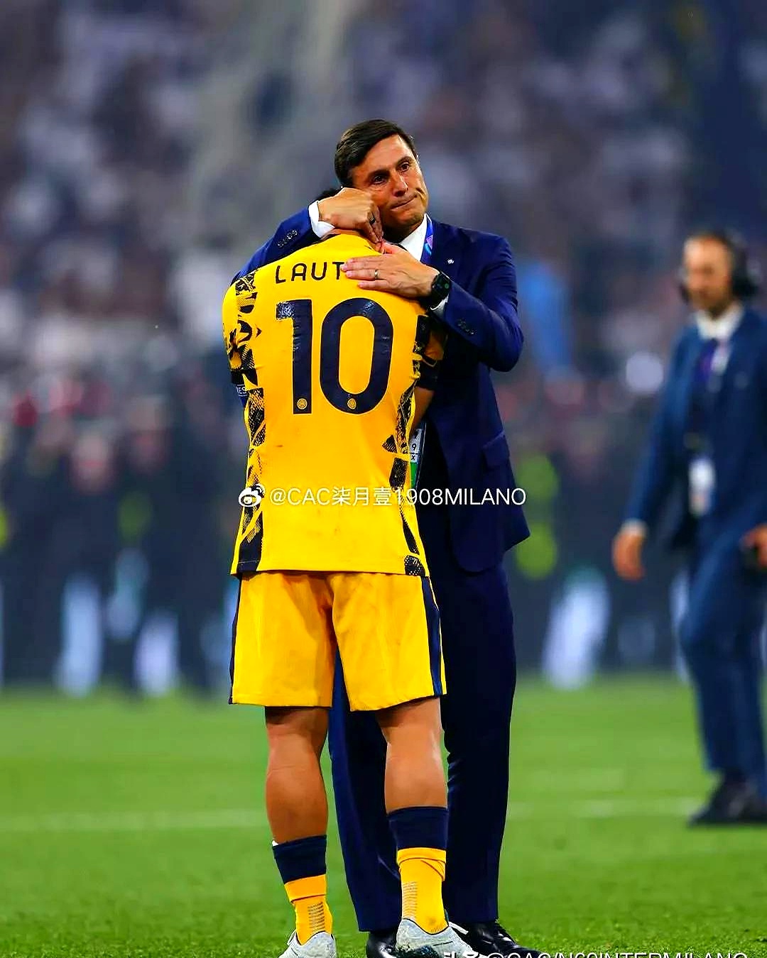 关于罗马客场挫败乌迪内斯，取得两连胜的信息