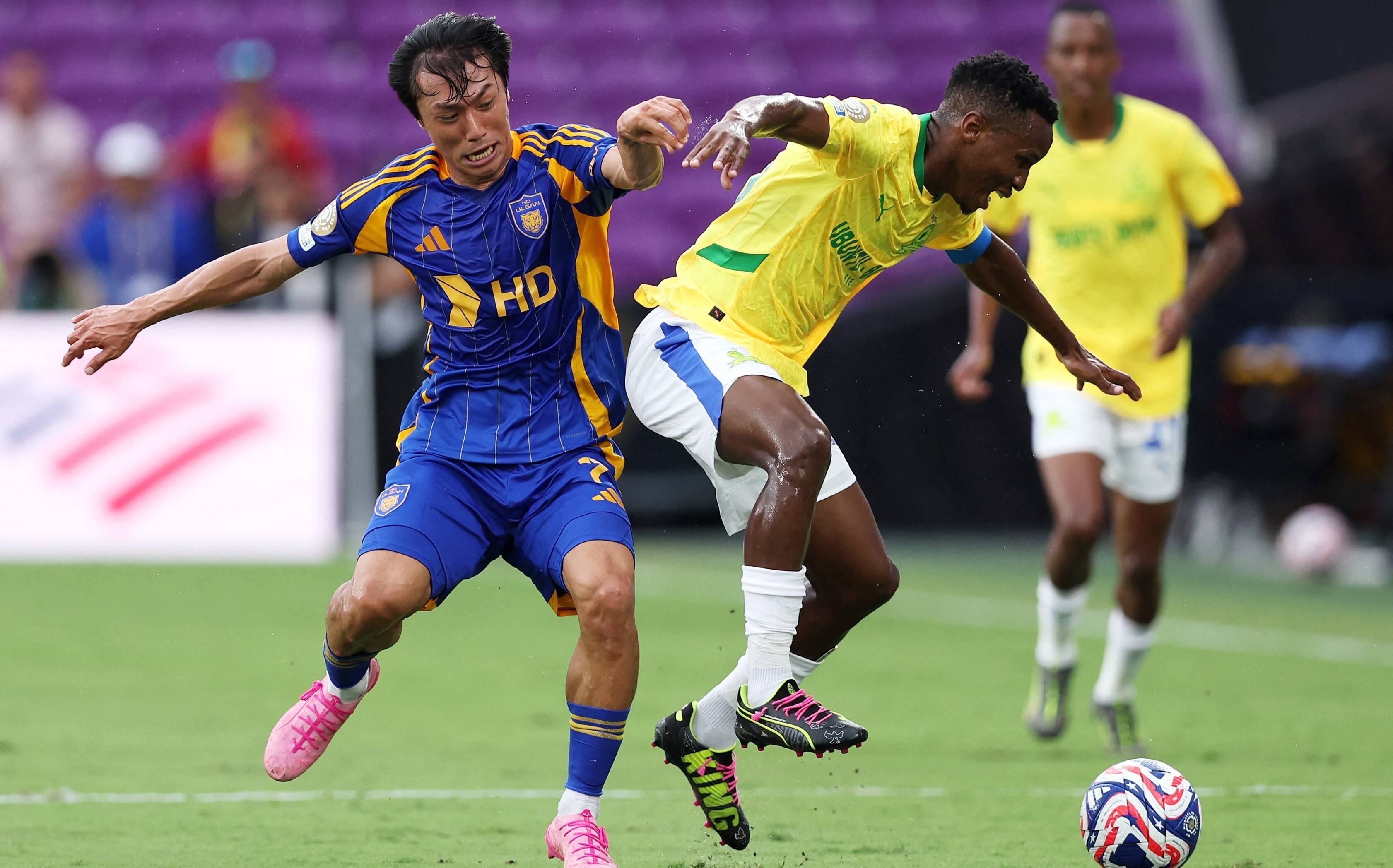 阿尔巴尼亚球队领先对手，取得胜利