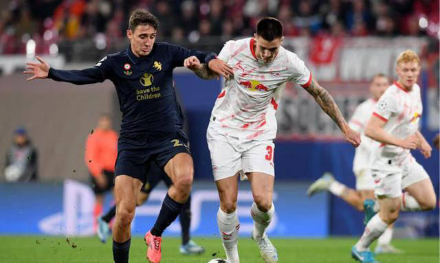 博洛尼亚遭遇失利，排名逐渐下滑的简单介绍