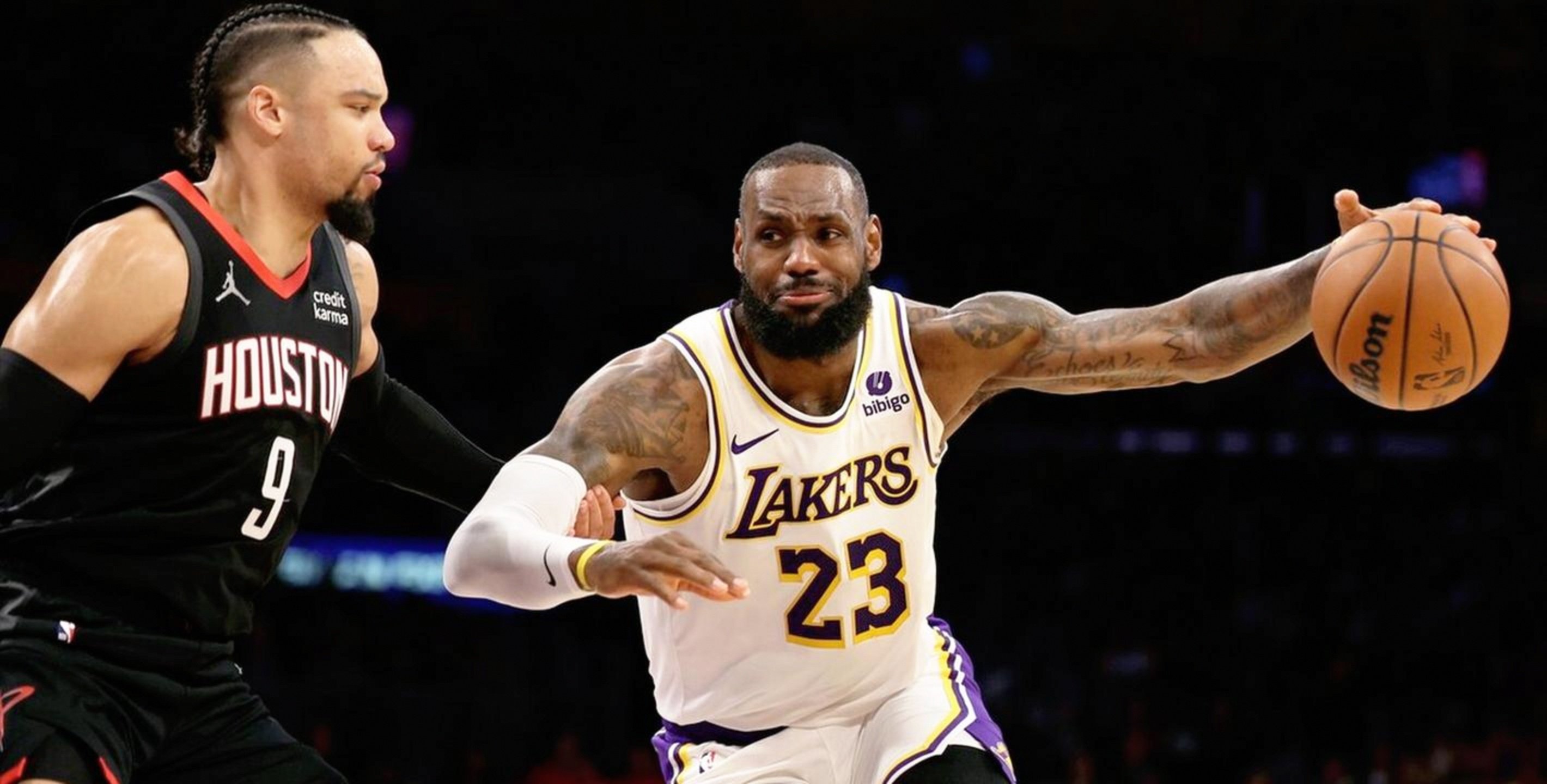 湖人老将经验丰富,成为团队关键人物的简单介绍 湖人老将经验丰富,成为团队关键人物的简单介绍