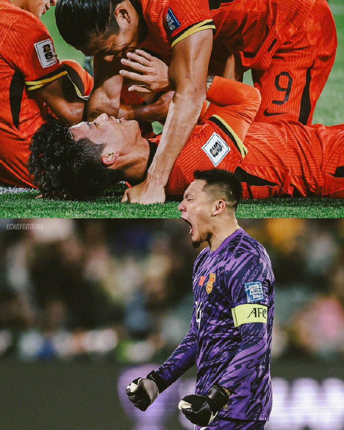 包含精彩足球对抗:球星实力对决,场面激烈的词条 包含精彩足球对抗:球星实力对决,场面激烈的词条