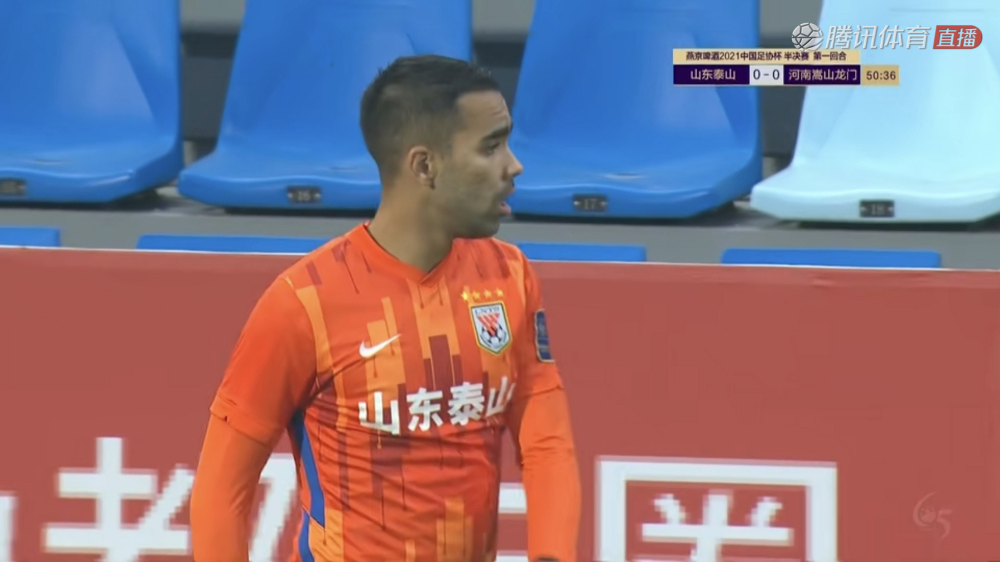 包含河北胜海南,本土球员发挥出色的词条 包含河北胜海南,本土球员发挥出色的词条