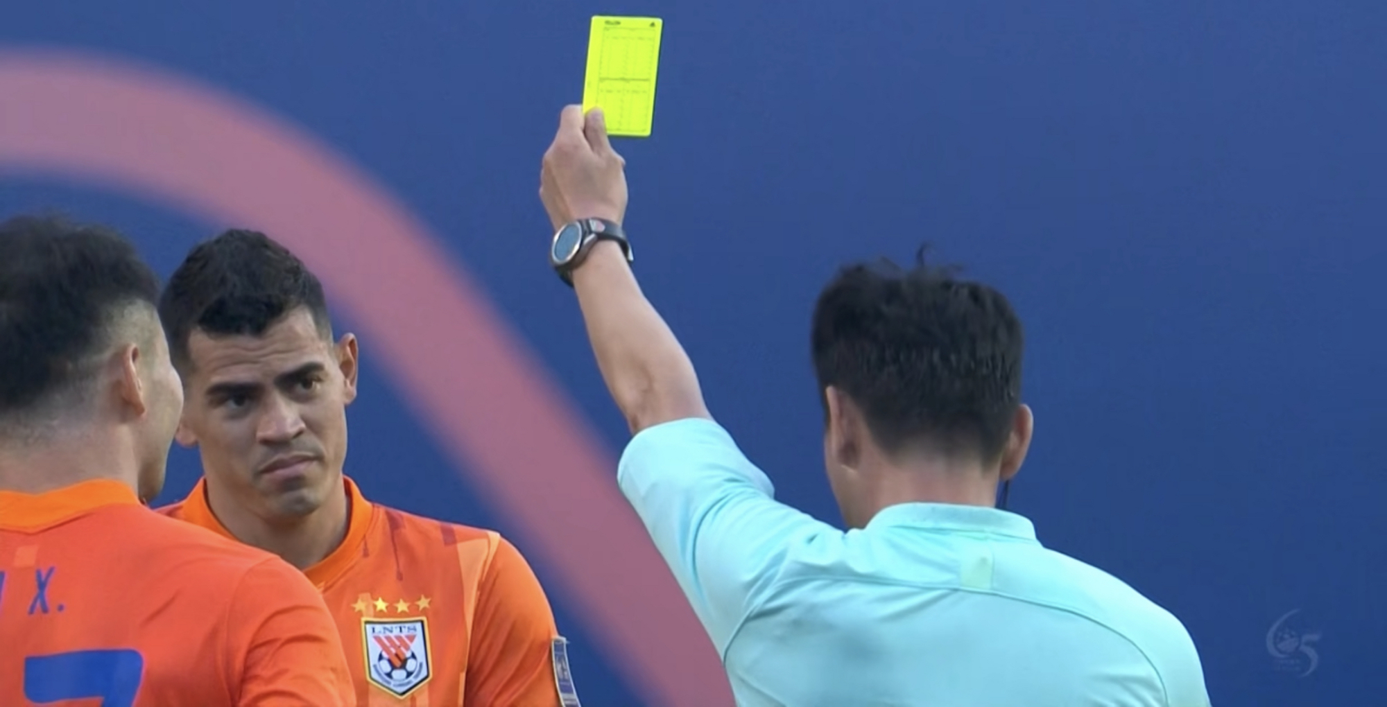 包含河北胜海南,本土球员发挥出色的词条 包含河北胜海南,本土球员发挥出色的词条