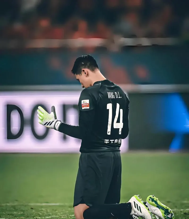 绿城客场不敌国安，遭遇近五轮只取得一场胜利的简单介绍