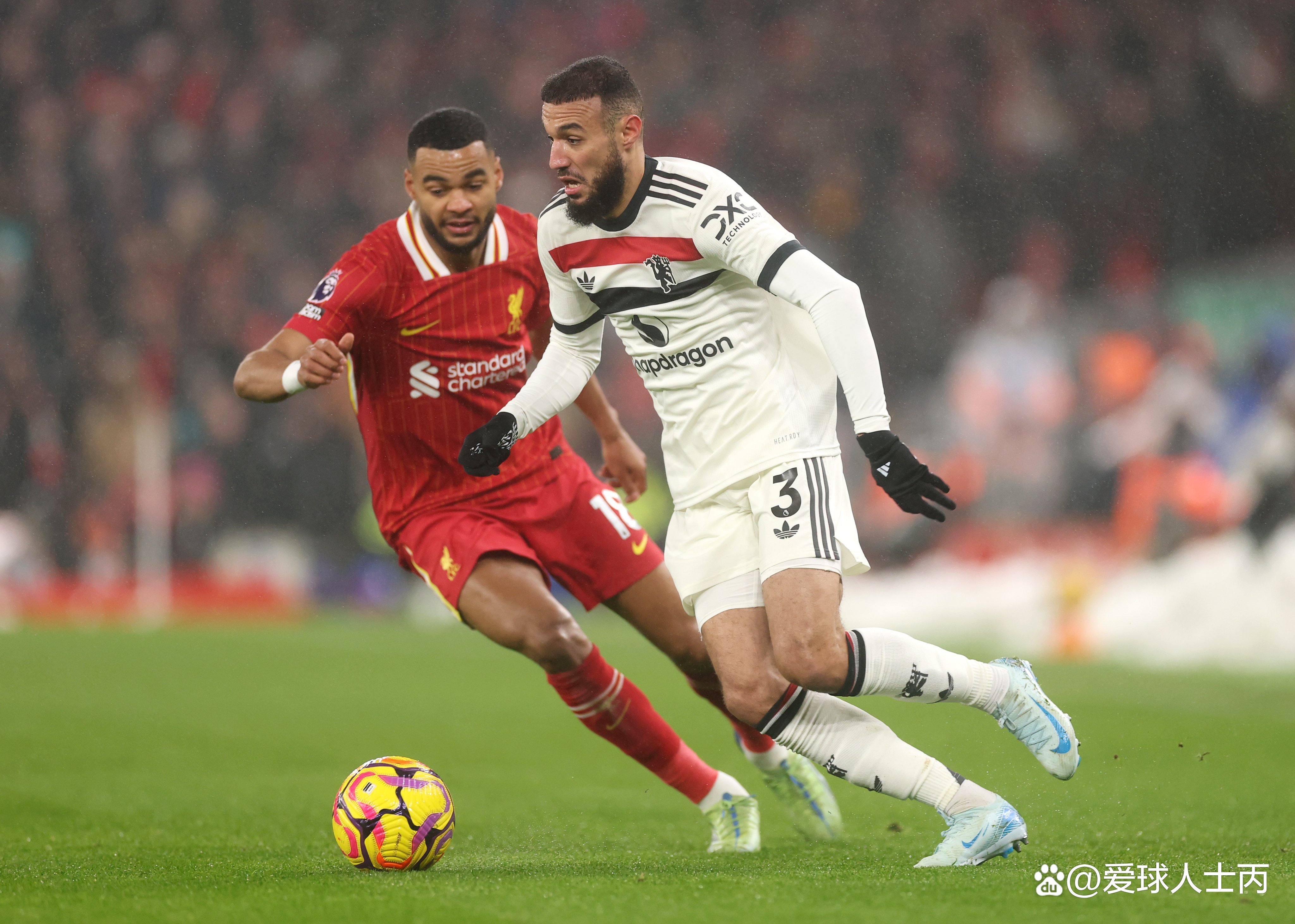 关于利物浦客场小胜联戇击谋虎的信息 关于利物浦客场小胜联戇击谋虎的信息