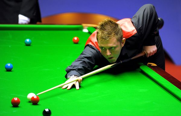 北爱尔兰逆袭告捷，戴维斯争霸射门后造球的简单介绍