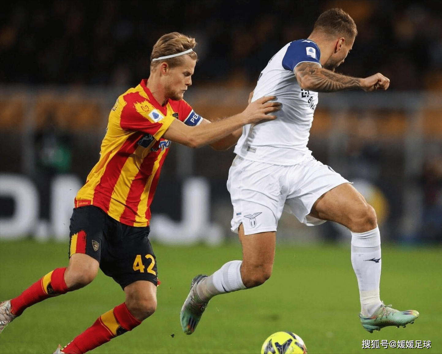 包含柏林赫塔取得关键胜利,稳固中游积分榜位置的词条 包含柏林赫塔取得关键胜利,稳固中游积分榜位置的词条