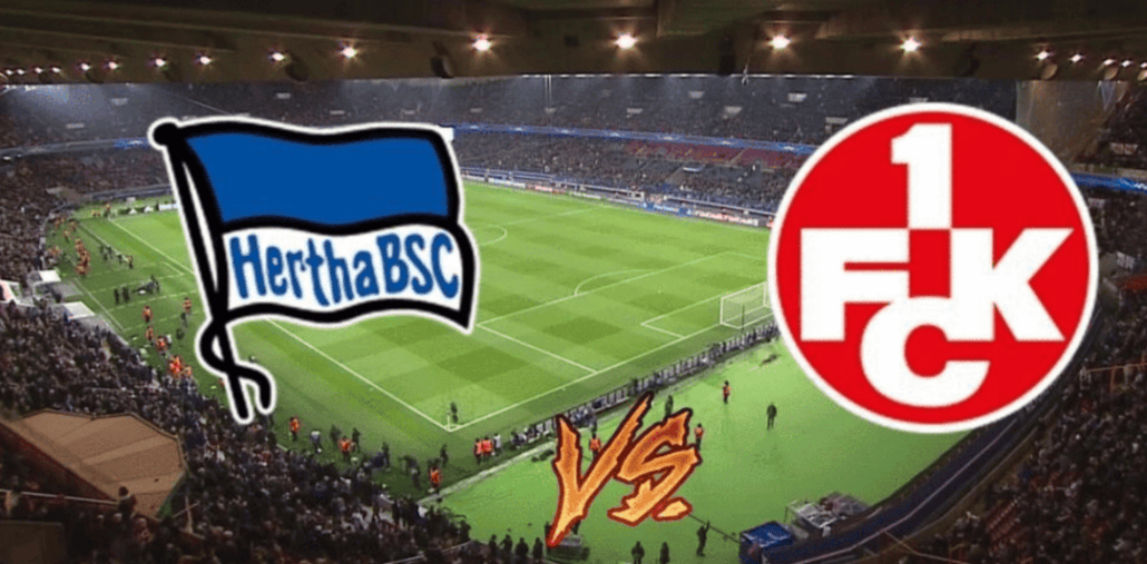 关于柏林赫塔客场大胜，排名翻升的信息