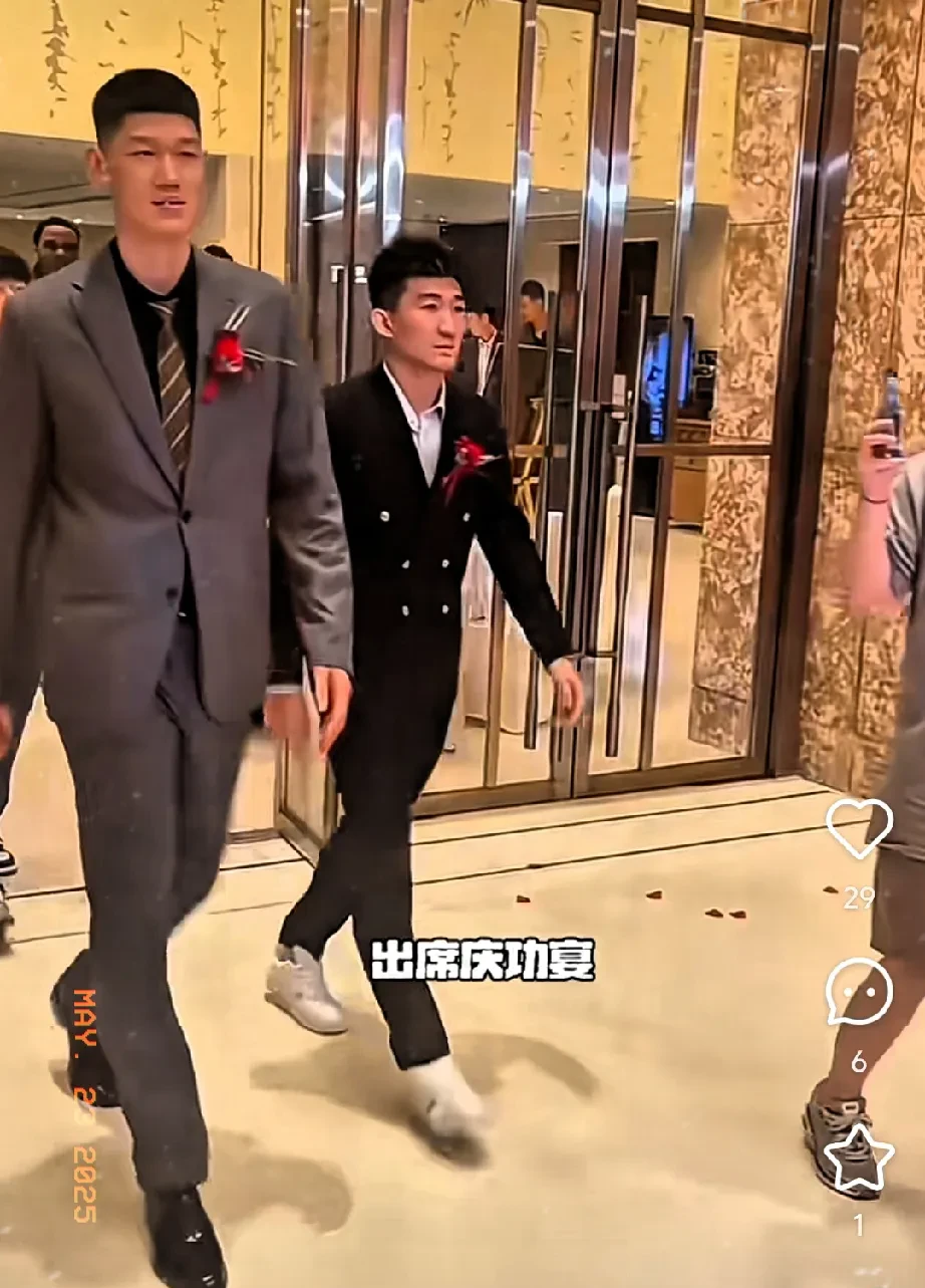 太阳完胜步行者，孙铭徽统治全场