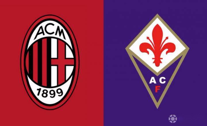 包含佛罗伦萨大胜,提前领跑积分榜的词条 包含佛罗伦萨大胜,提前领跑积分榜的词条