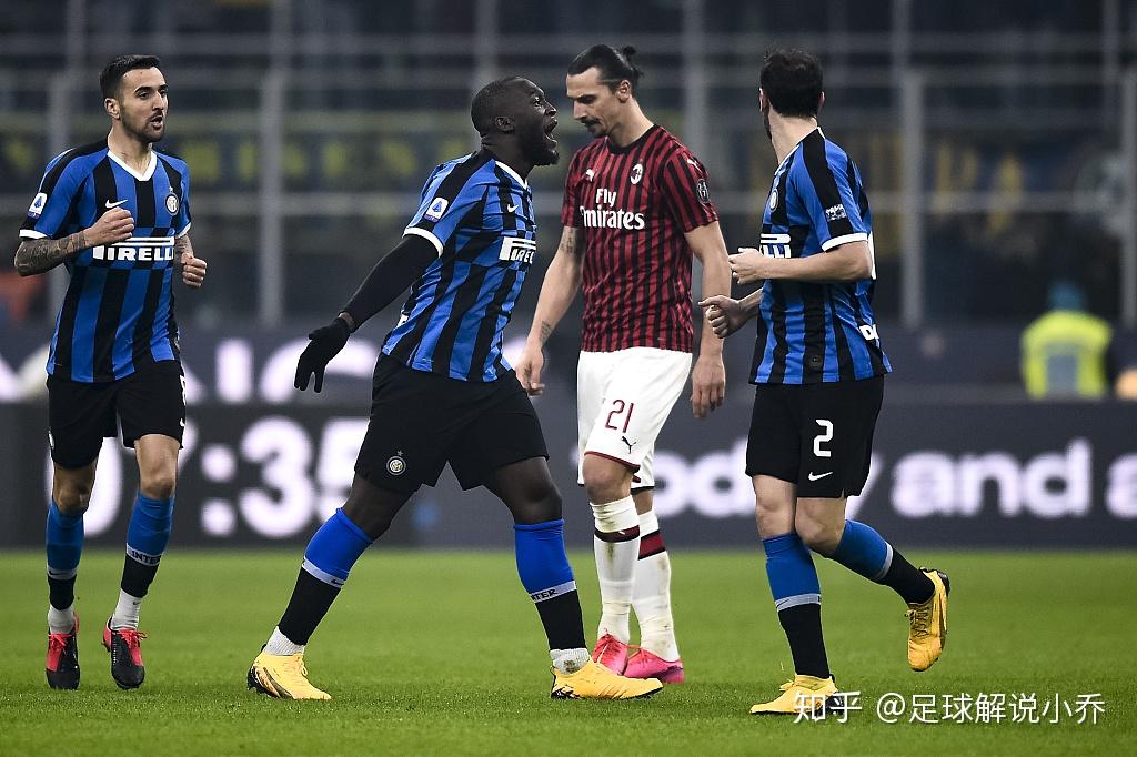 瑞典逆转AC米兰,格纳布里惊艳四座的简单介绍 瑞典逆转AC米兰,格纳布里惊艳四座的简单介绍