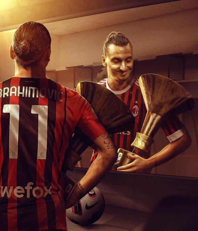 瑞典逆转AC米兰,格纳布里惊艳四座的简单介绍 瑞典逆转AC米兰,格纳布里惊艳四座的简单介绍