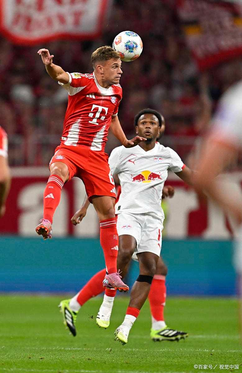 奥格斯堡客场遭遇失利，球队需警惕