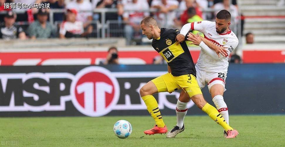 奥格斯堡客场遭遇失利，球队需警惕