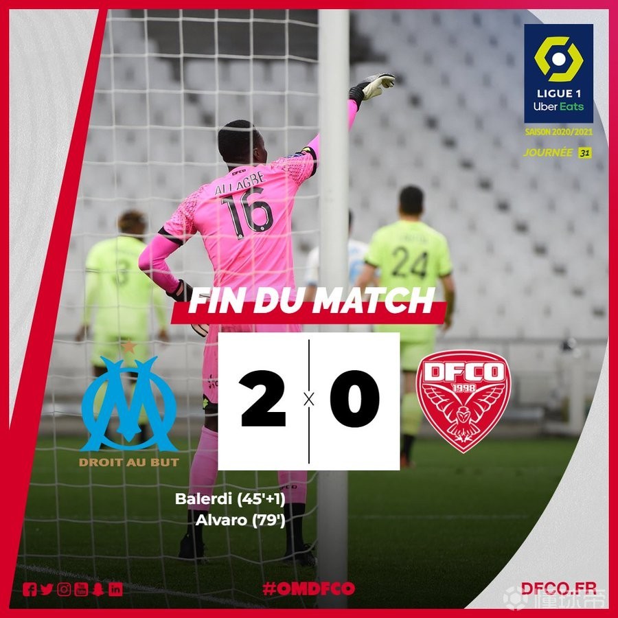 波尔多在客场取得胜利,结束连败的简单介绍 波尔多在客场取得胜利,结束连败的简单介绍