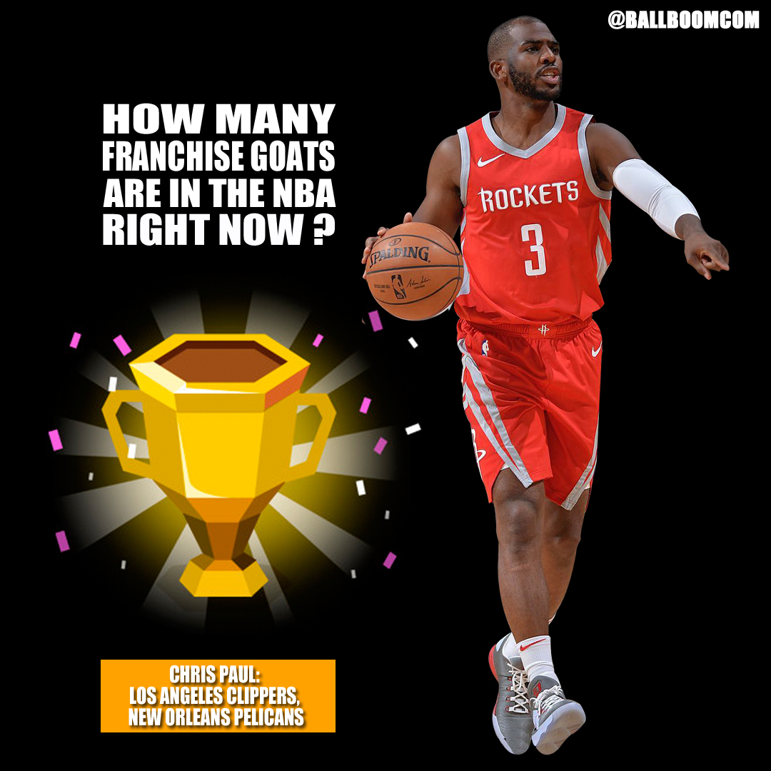 关于詹姆斯领衔美国队参加亚洲邀请赛,助力提升比赛水平的信息 关于詹姆斯领衔美国队参加亚洲邀请赛,助力提升比赛水平的信息