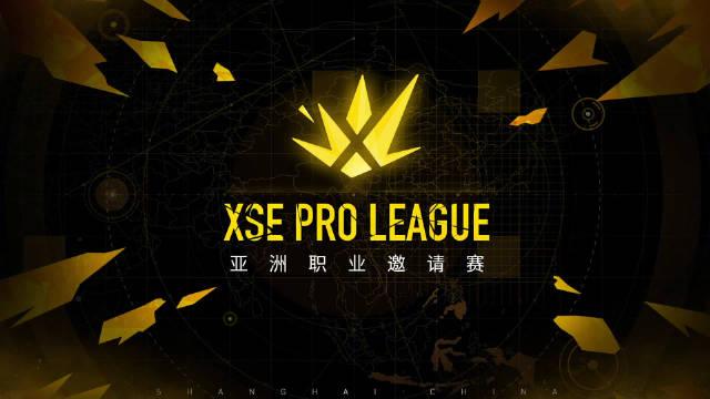 关于詹姆斯领衔美国队参加亚洲邀请赛,助力提升比赛水平的信息 关于詹姆斯领衔美国队参加亚洲邀请赛,助力提升比赛水平的信息