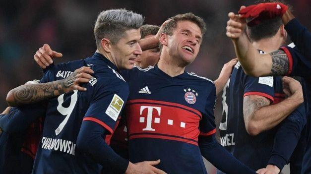 罗马碾压国际米兰,内马尔关键制胜 罗马碾压国际米兰,内马尔关键制胜