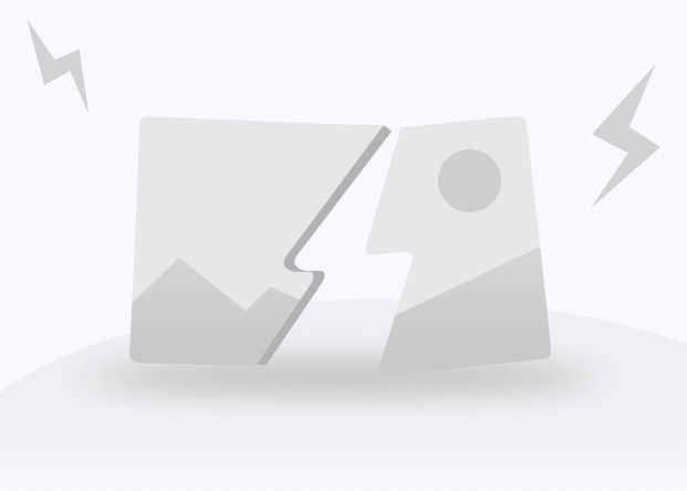 欧文防线稳固，阿拉维斯以平局告终