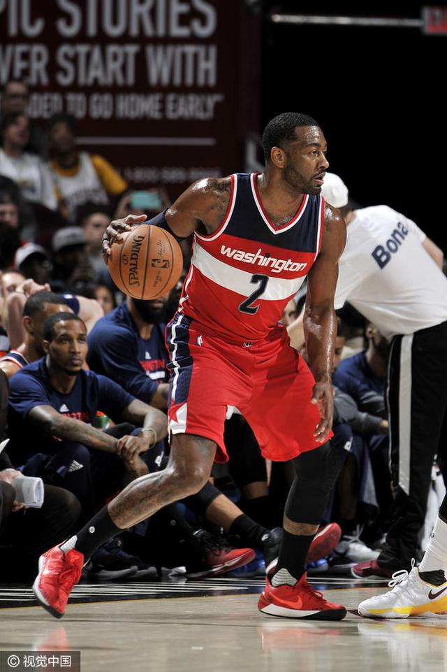 欧文防线稳固，阿拉维斯以平局告终