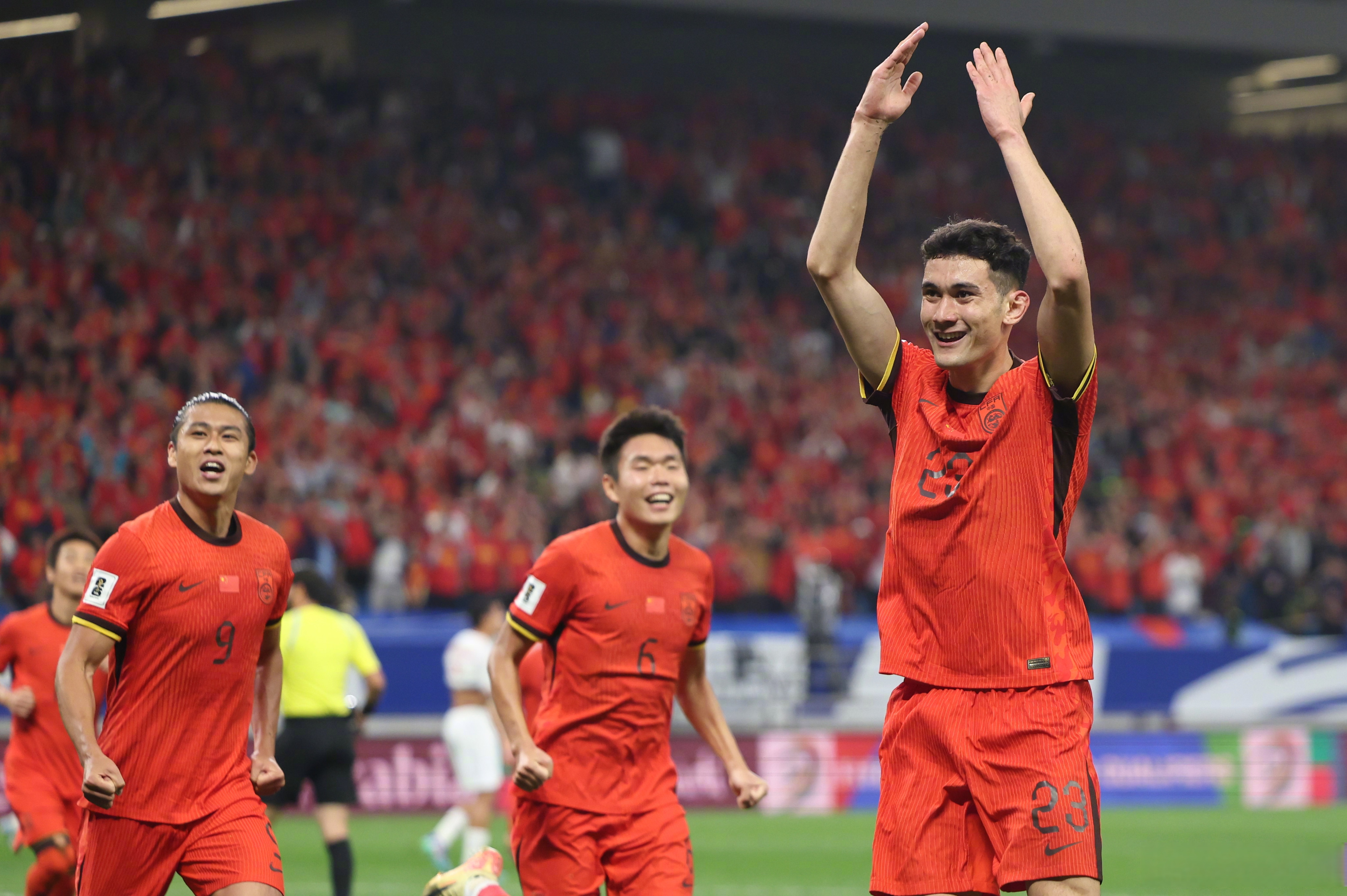 印度队完胜印尼队,郑思维高光表现的简单介绍 印度队完胜印尼队,郑思维高光表现的简单介绍