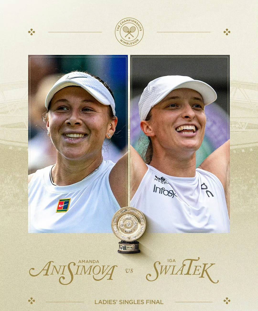 包含ATP总决赛逆转温网，西西帕斯刷新纪录的词条