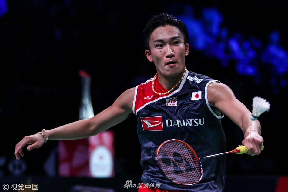 包含丹麦羽毛球队翻盘英格兰羽毛球队，桃田贤斗送出助攻的词条