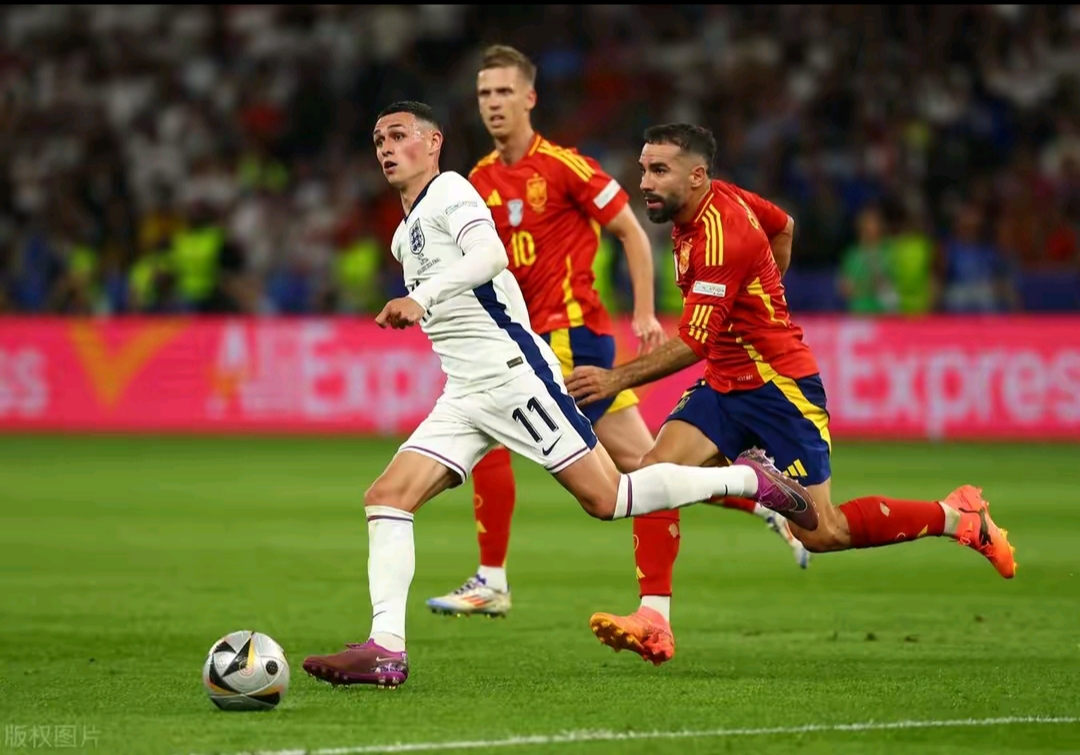 欧洲俱乐部联赛即将开启,球队备战细节 欧洲俱乐部联赛即将开启,球队备战细节