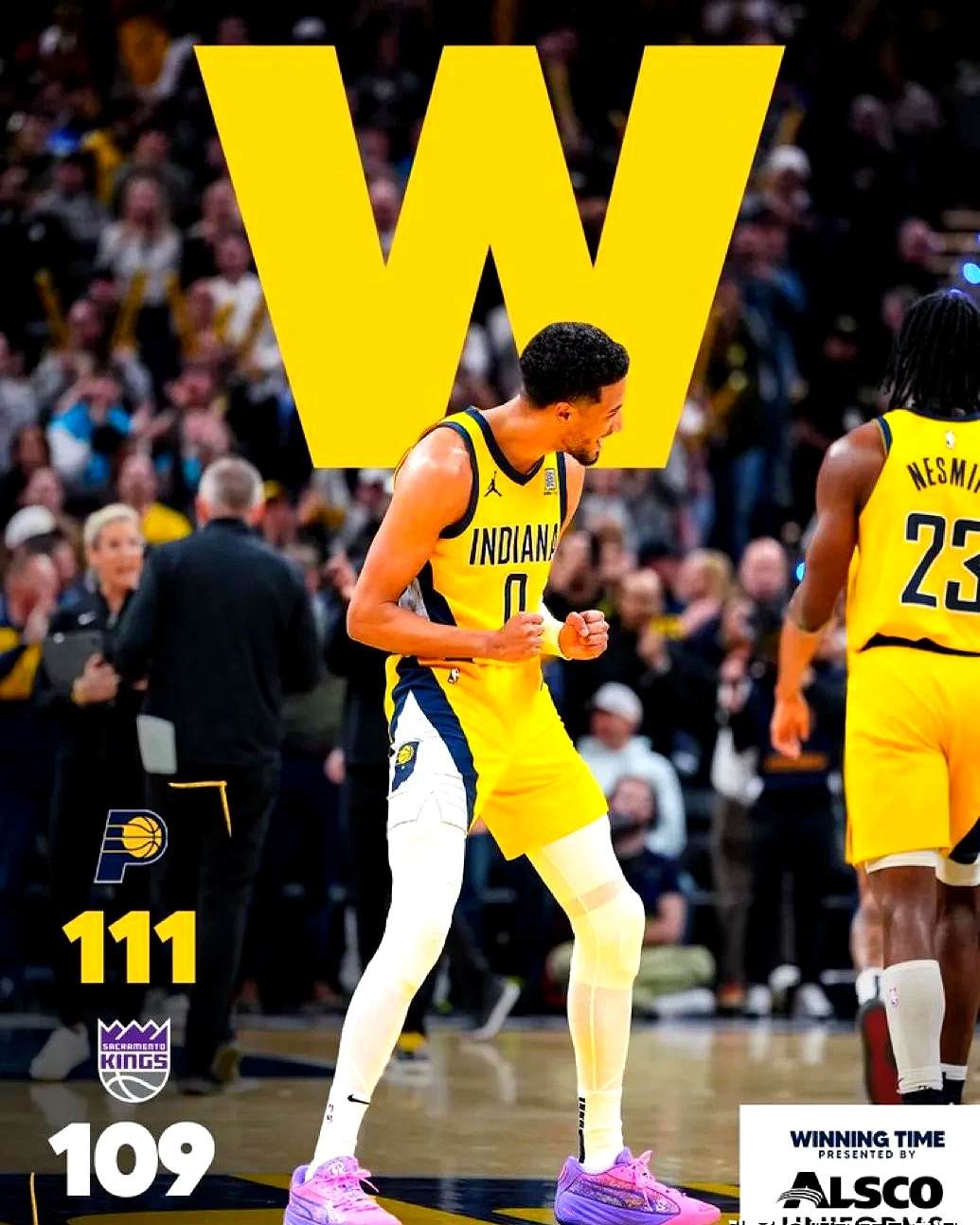 包含爵士逆转加拿大男篮,锡安三分雨点燃全场的词条 包含爵士逆转加拿大男篮,锡安三分雨点燃全场的词条