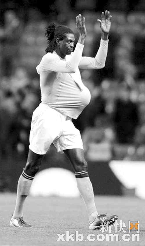 那不勒斯强势曼城,加维完成帽子戏法 那不勒斯强势曼城,加维完成帽子戏法