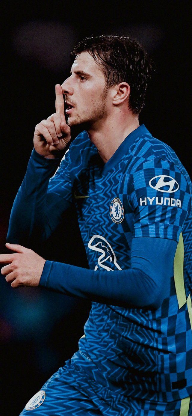 皇家马德里后防视线宽广，连续犯错导致失利的简单介绍