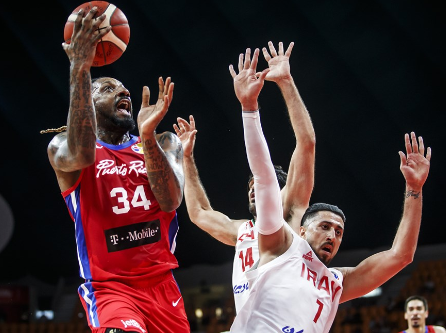 包含巴西男篮翻盘西班牙男篮,乔治·希尔爆发神勇的词条 包含巴西男篮翻盘西班牙男篮,乔治·希尔爆发神勇的词条