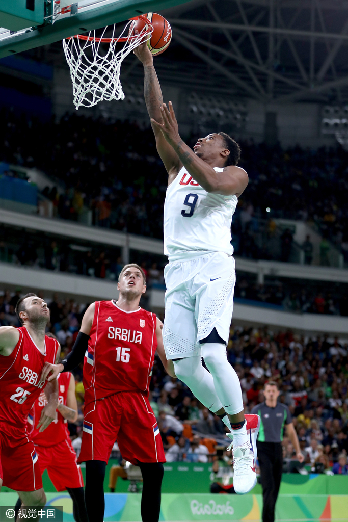 包含巴西男篮翻盘西班牙男篮,乔治·希尔爆发神勇的词条 包含巴西男篮翻盘西班牙男篮,乔治·希尔爆发神勇的词条